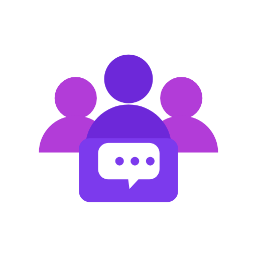 listmonk